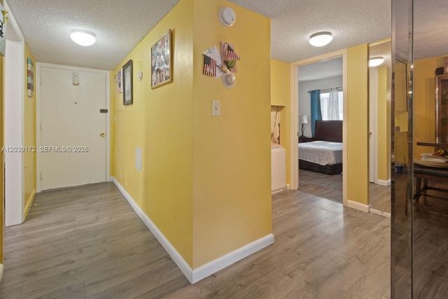 2271 NW 48th Ter 112, Lauderhill, FL 33313