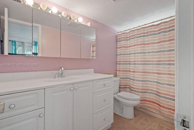 2271 NW 48th Ter 112, Lauderhill, FL 33313