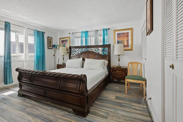 2271 NW 48th Ter 112, Lauderhill, FL 33313