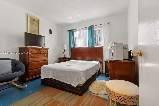 2271 NW 48th Ter 112, Lauderhill, FL 33313