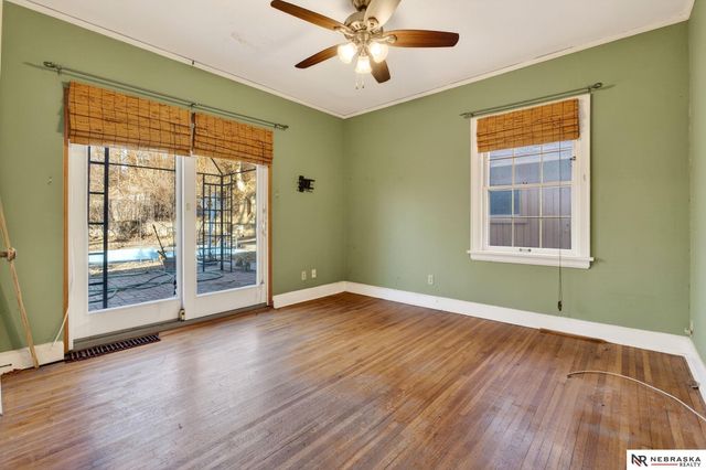 3302 Ernst Street, Omaha, NE 68112