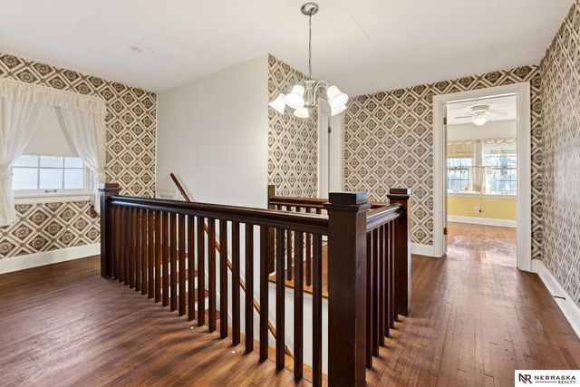 3302 Ernst Street, Omaha, NE 68112