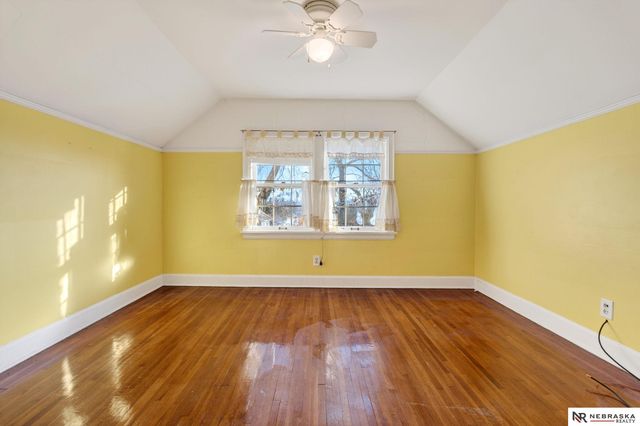 3302 Ernst Street, Omaha, NE 68112