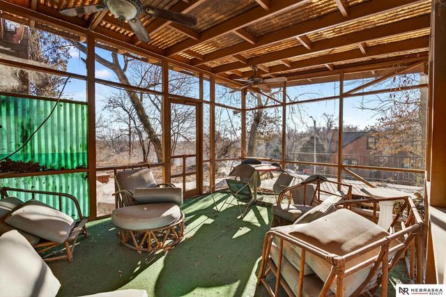 3302 Ernst Street, Omaha, NE 68112