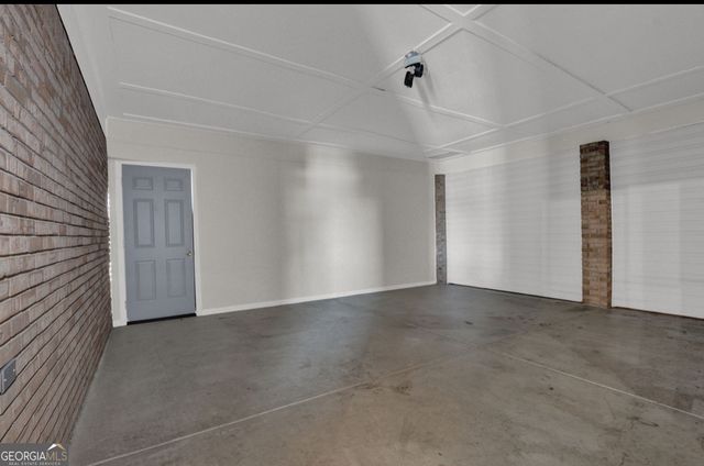 643 Rebecca Stree, Lilburn, GA 30047