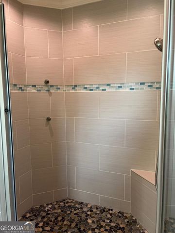 643 Rebecca Stree, Lilburn, GA 30047