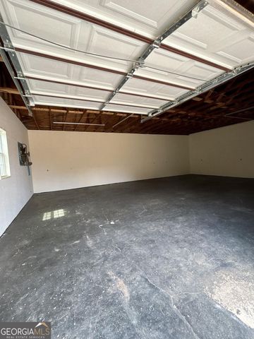 643 Rebecca Stree, Lilburn, GA 30047