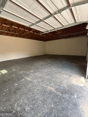 643 Rebecca Stree, Lilburn, GA 30047