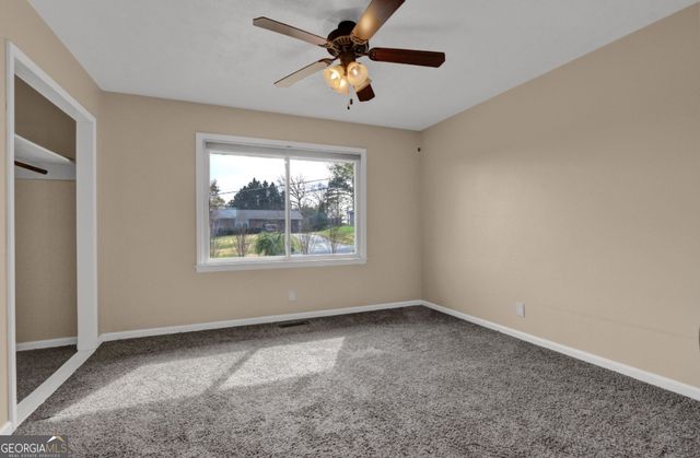 643 Rebecca Stree, Lilburn, GA 30047