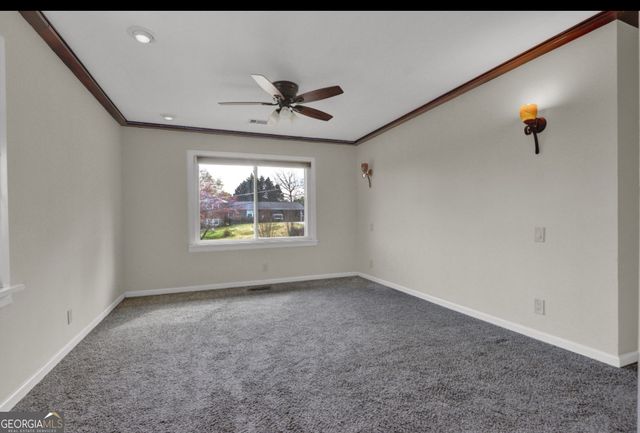 643 Rebecca Stree, Lilburn, GA 30047