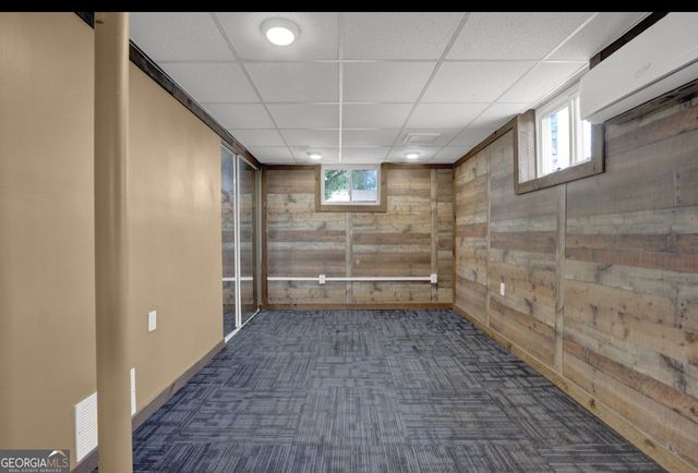 643 Rebecca Stree, Lilburn, GA 30047