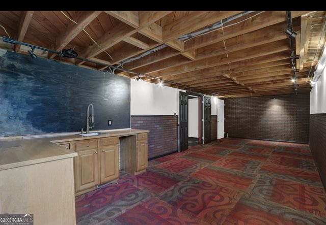 643 Rebecca Stree, Lilburn, GA 30047