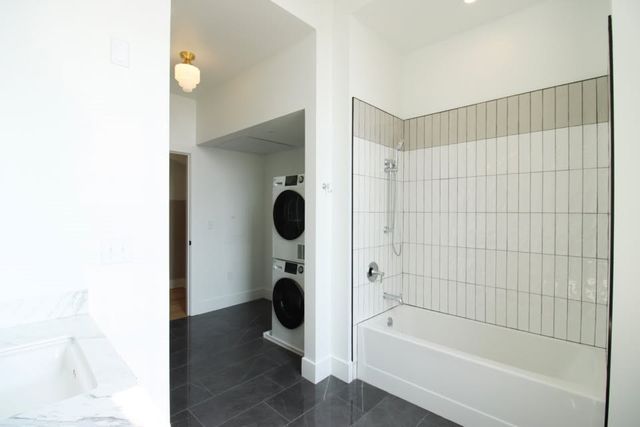 30 West Broad Street 208, Rochester, NY 14609
