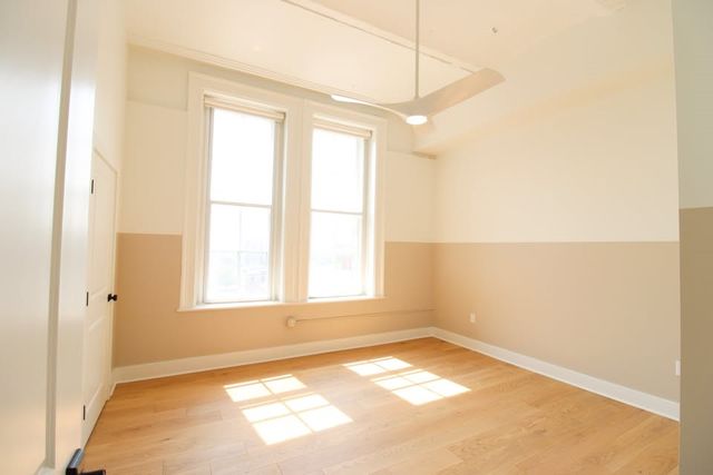 30 West Broad Street 208, Rochester, NY 14609