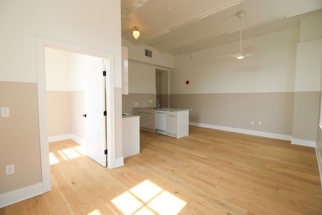 30 West Broad Street 208, Rochester, NY 14609