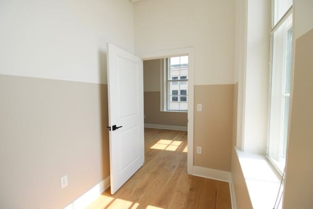 30 West Broad Street 208, Rochester, NY 14609