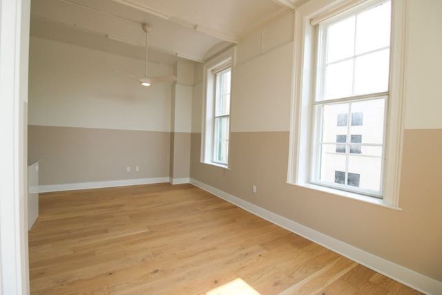 30 West Broad Street 208, Rochester, NY 14609