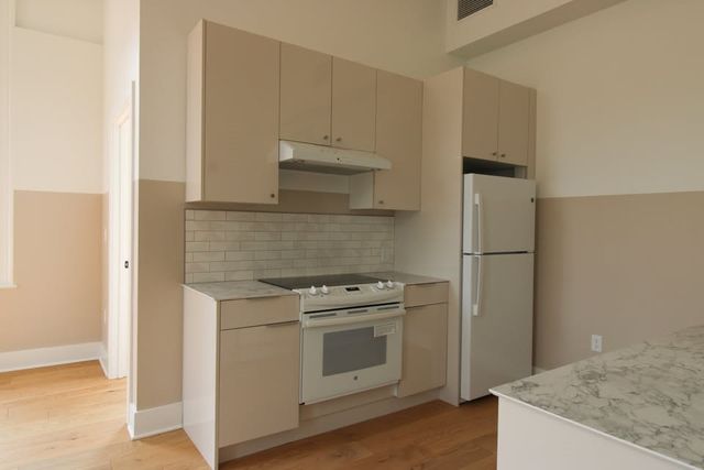 30 West Broad Street 208, Rochester, NY 14609