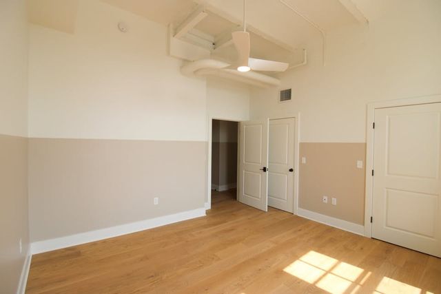 30 West Broad Street 208, Rochester, NY 14609