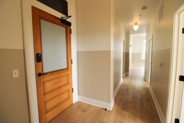 30 West Broad Street 208, Rochester, NY 14609