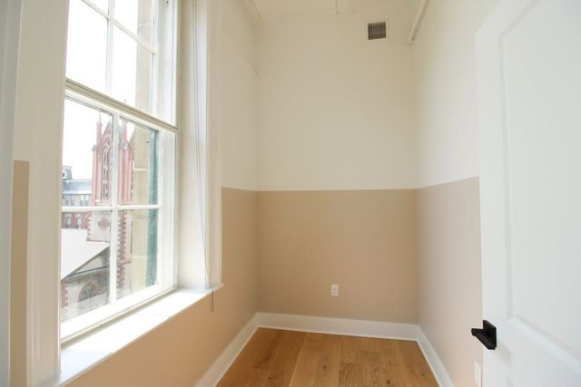 30 West Broad Street 208, Rochester, NY 14609