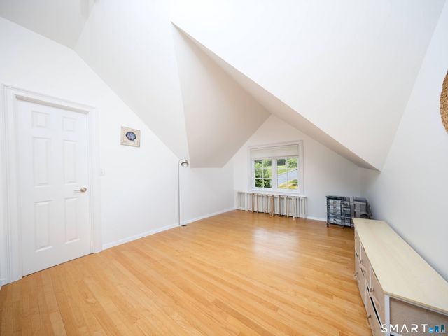 4 Nature Lane, Shelton, CT 06484