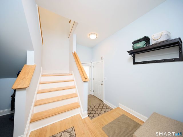 4 Nature Lane, Shelton, CT 06484