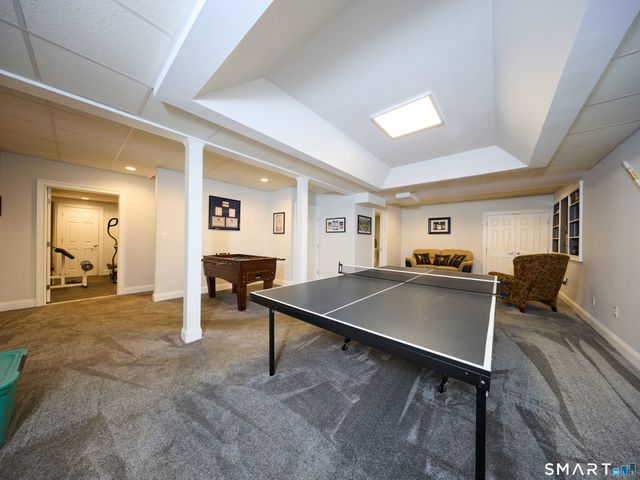 4 Nature Lane, Shelton, CT 06484