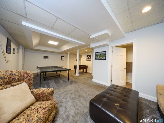 4 Nature Lane, Shelton, CT 06484