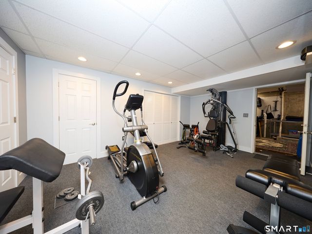 4 Nature Lane, Shelton, CT 06484