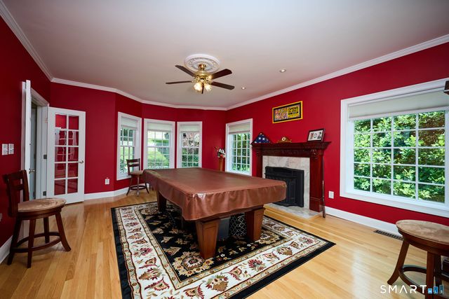 4 Nature Lane, Shelton, CT 06484