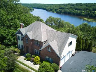 4 Nature Lane, Shelton, CT 06484
