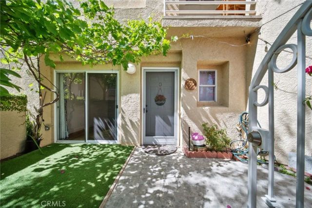 25725 Perlman 127, Stevenson Ranch, CA 91381