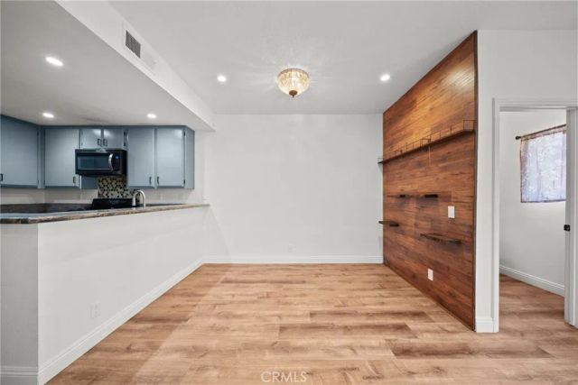 25725 Perlman 127, Stevenson Ranch, CA 91381