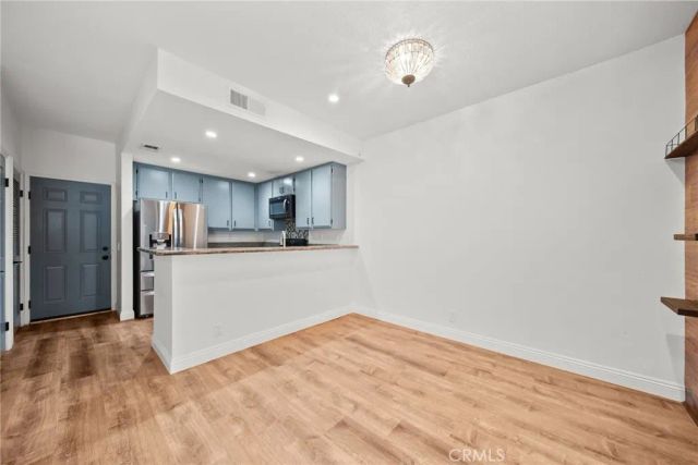 25725 Perlman 127, Stevenson Ranch, CA 91381