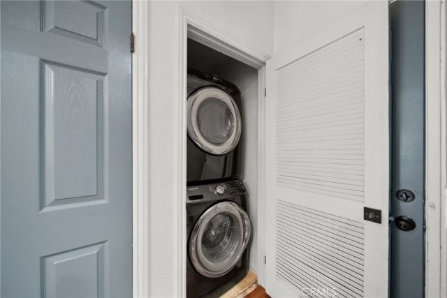 25725 Perlman 127, Stevenson Ranch, CA 91381