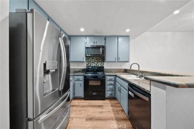 25725 Perlman 127, Stevenson Ranch, CA 91381