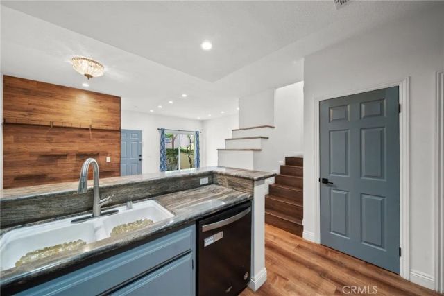 25725 Perlman 127, Stevenson Ranch, CA 91381