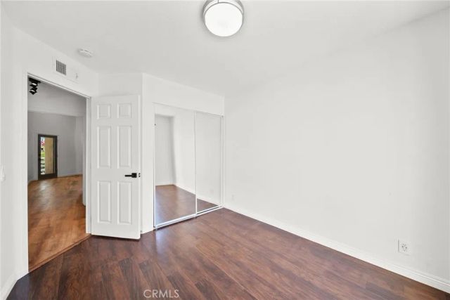 25725 Perlman 127, Stevenson Ranch, CA 91381