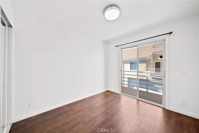 25725 Perlman 127, Stevenson Ranch, CA 91381