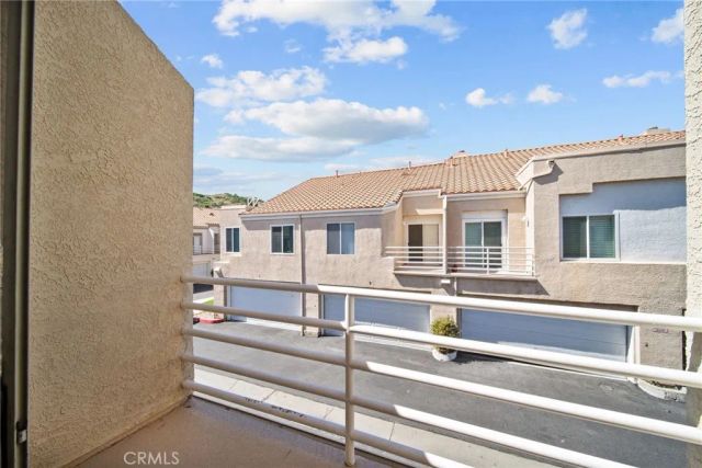 25725 Perlman 127, Stevenson Ranch, CA 91381