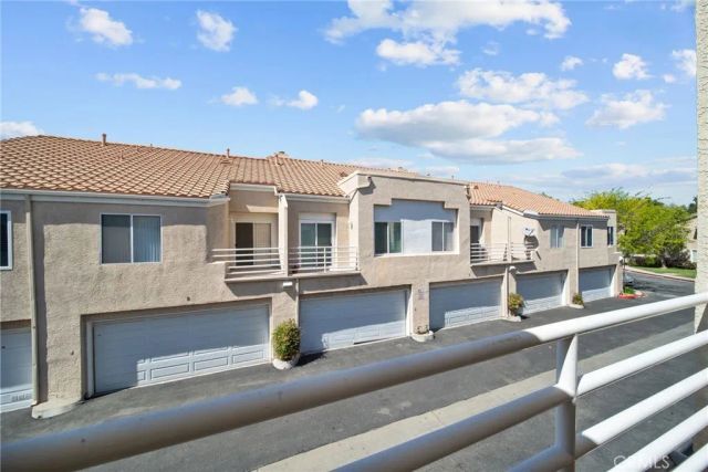 25725 Perlman 127, Stevenson Ranch, CA 91381