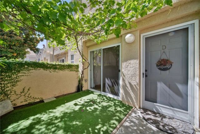 25725 Perlman 127, Stevenson Ranch, CA 91381