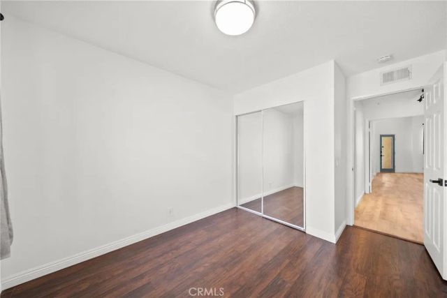 25725 Perlman 127, Stevenson Ranch, CA 91381