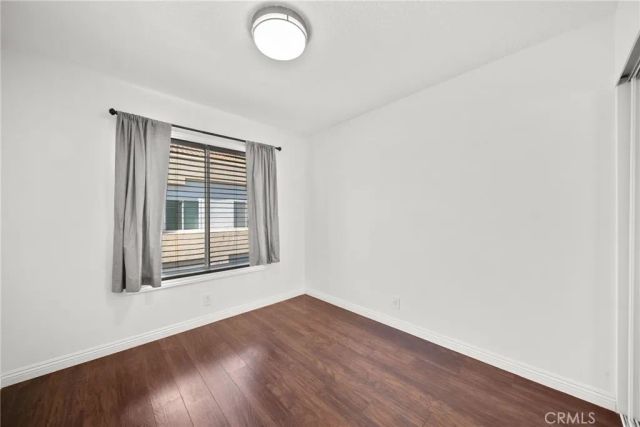 25725 Perlman 127, Stevenson Ranch, CA 91381