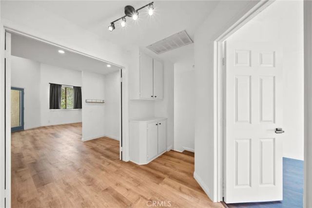 25725 Perlman 127, Stevenson Ranch, CA 91381