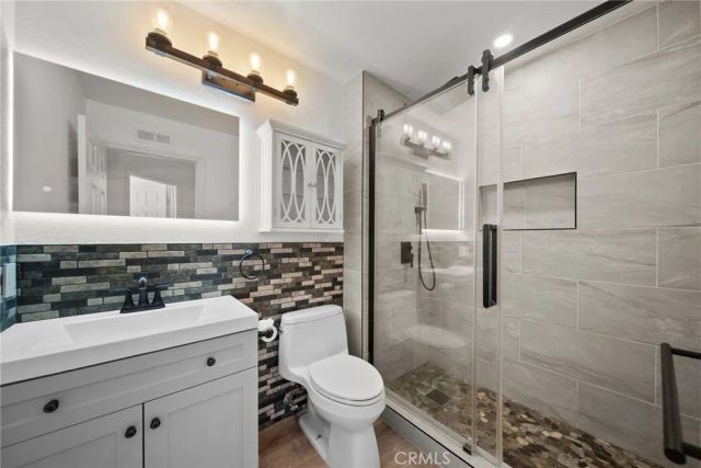 25725 Perlman 127, Stevenson Ranch, CA 91381