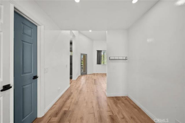 25725 Perlman 127, Stevenson Ranch, CA 91381