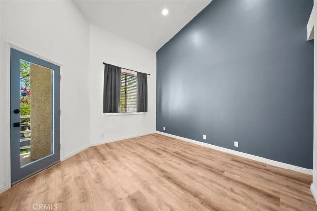 25725 Perlman 127, Stevenson Ranch, CA 91381