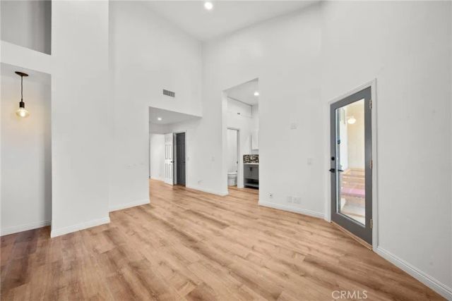 25725 Perlman 127, Stevenson Ranch, CA 91381